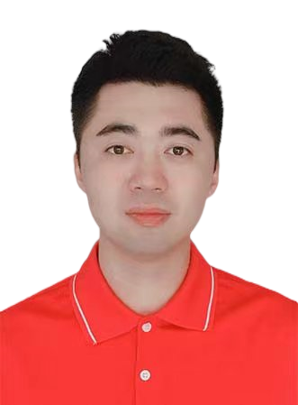 俞彬
