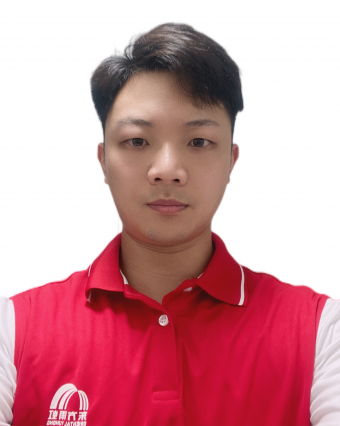 傅崇高