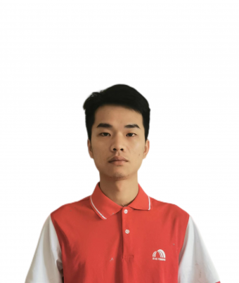 卢伟杰