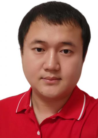 吴志敏