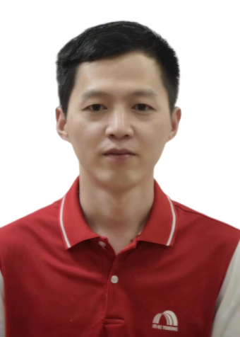 邓祥斌