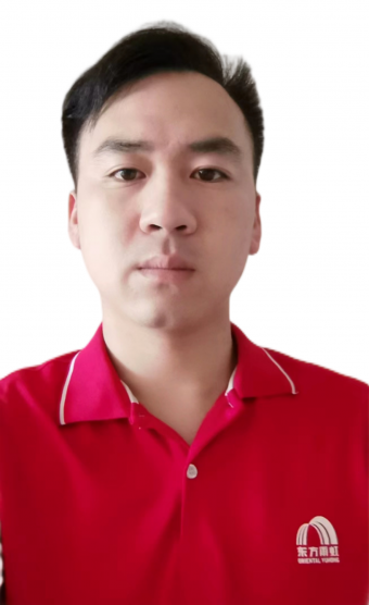 李荣强
