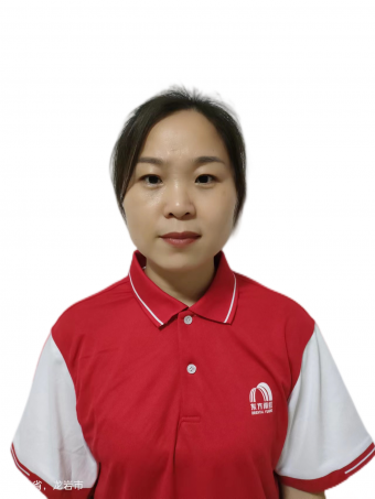 刘秀平