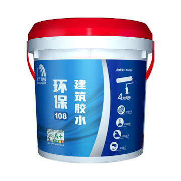 jn江南体育环保建筑胶水
