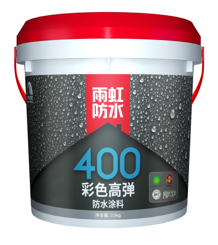 jn江南体育400
