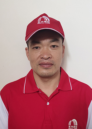 柴金学
