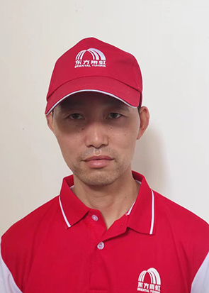 吴同才
