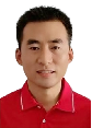 荣佑旺