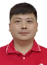 席奎