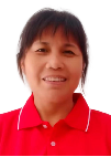 李桂莲