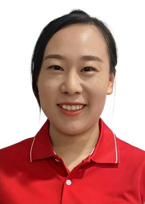 房娜娜
