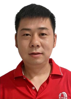冯利亚