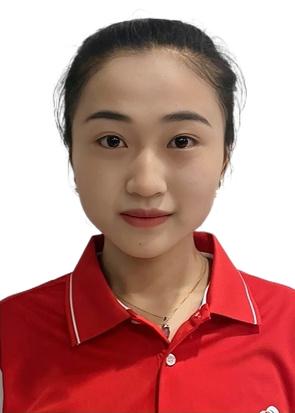 孙洁艳