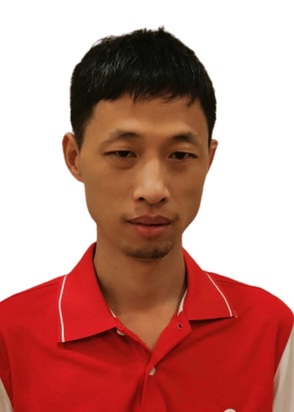 罗桂平