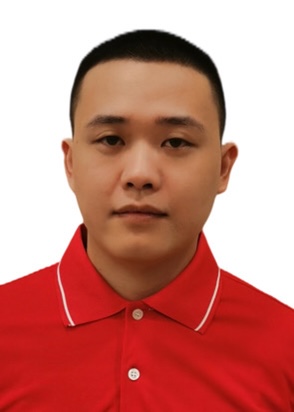 王荣树