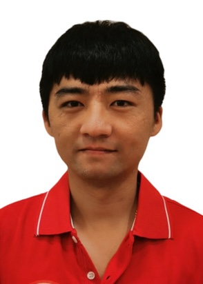 张金源