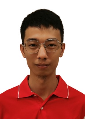 杜永超
