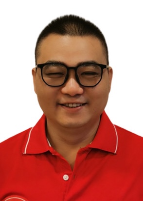 刘美富