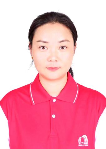 刘廷云