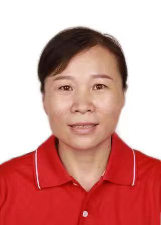 张银华