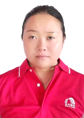刘敏