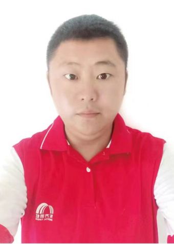 马家清