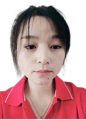 梁利霞