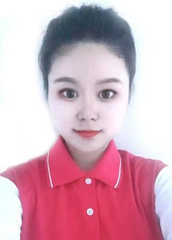 邓冉