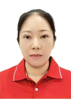洪梅