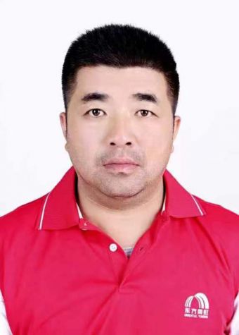 朱万红