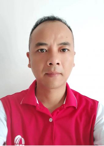 刘正好