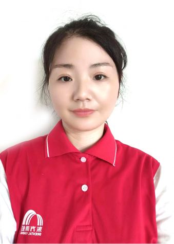 张梅