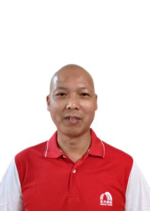 宋功曾