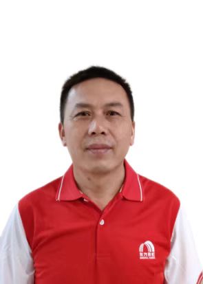 冯宗鹏