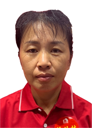 任丛林