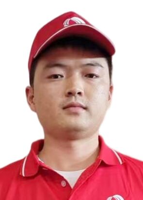 刘建成