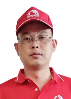 刘平