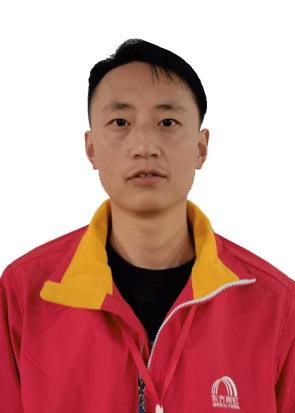 周强强