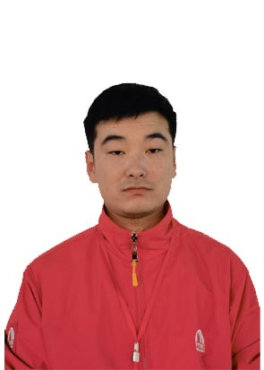 白明