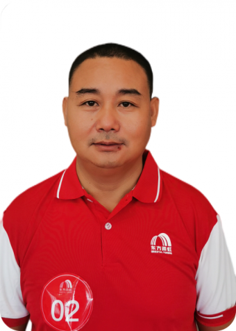 杨有福