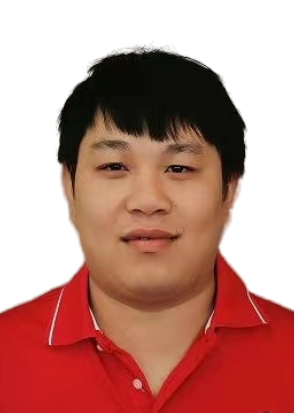张伯祥
