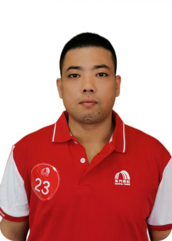 王瑞坤