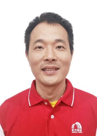 王红章