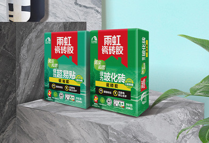 不含壬基酚和己二胺，jn江南官方网站美缝剂以环保铸造品质