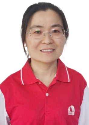 马庆秀