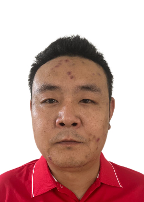 涂焙端