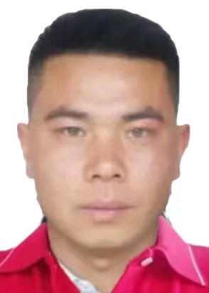 张启木