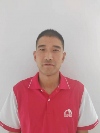 张茂林