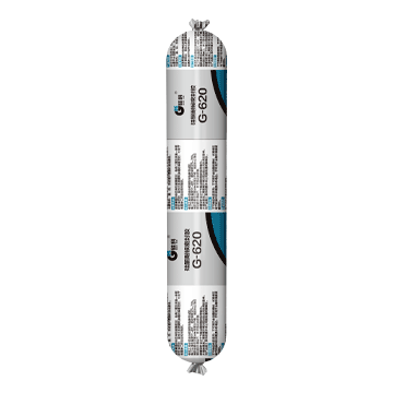 jn江南·体育登录入口 G-620硅酮耐候密封胶