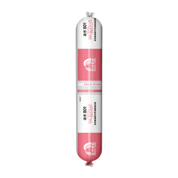 jn江南官方网站 LZ801高性能通用中性硅酮密封胶